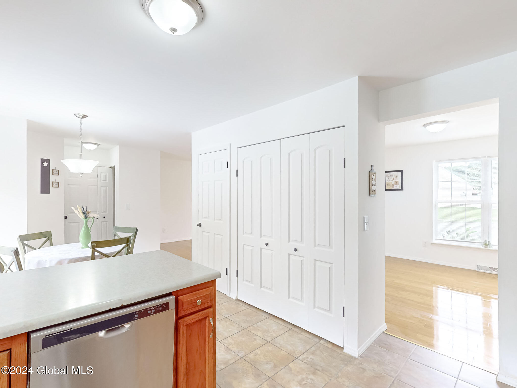 68 Wynantskill Way