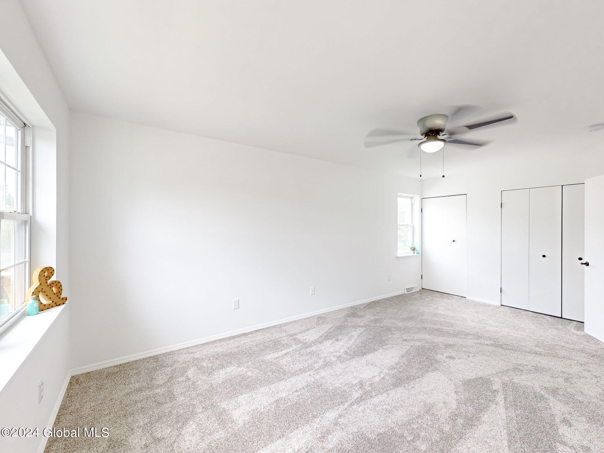 68 Wynantskill Way