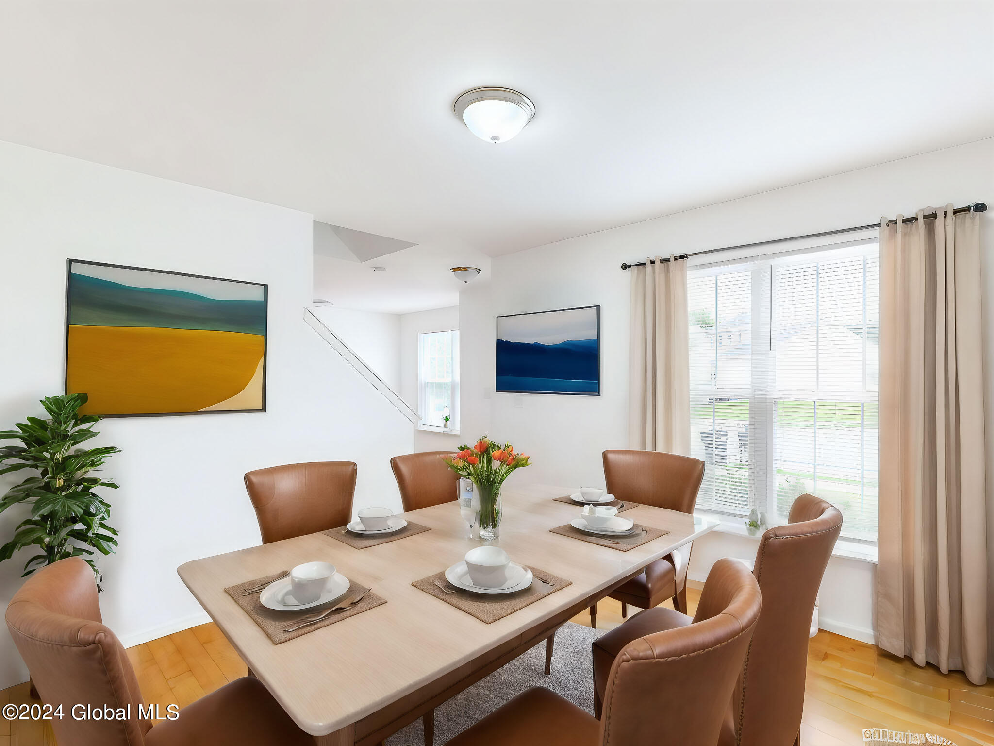 68 Wynantskill Way