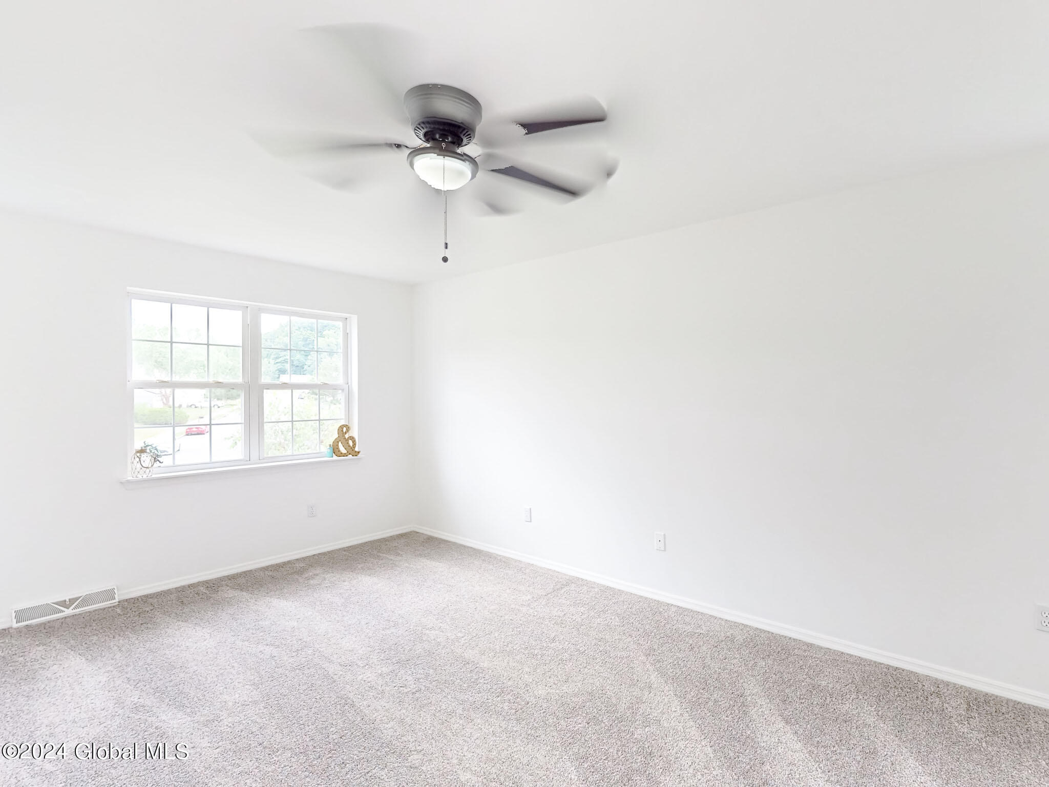 68 Wynantskill Way