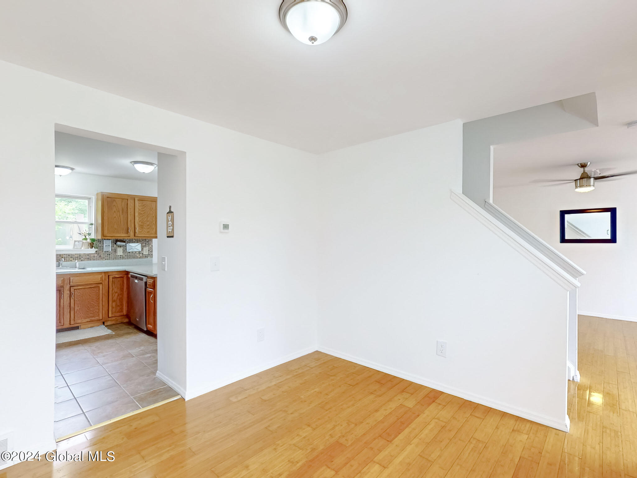68 Wynantskill Way