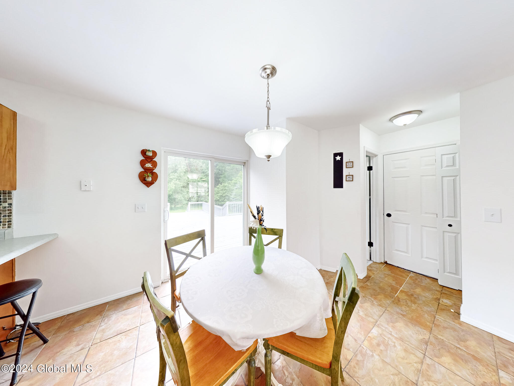 68 Wynantskill Way