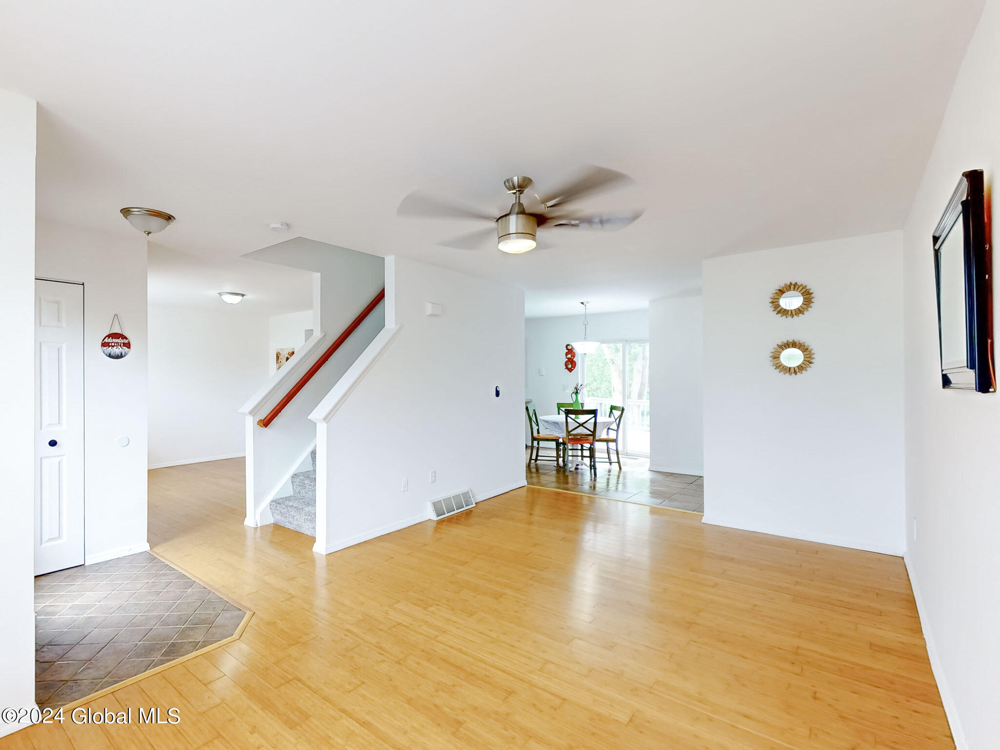 68 Wynantskill Way