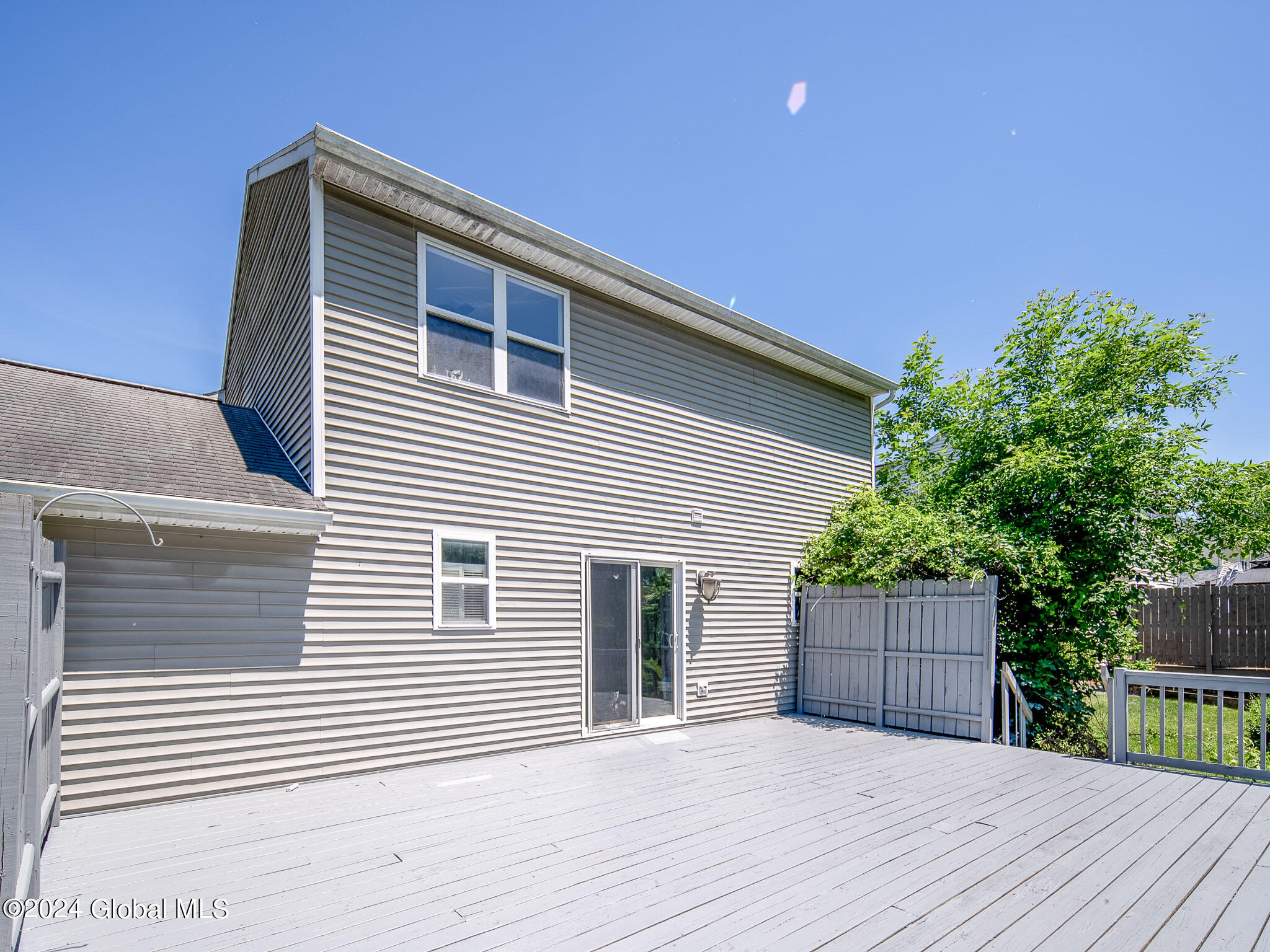 68 Wynantskill Way