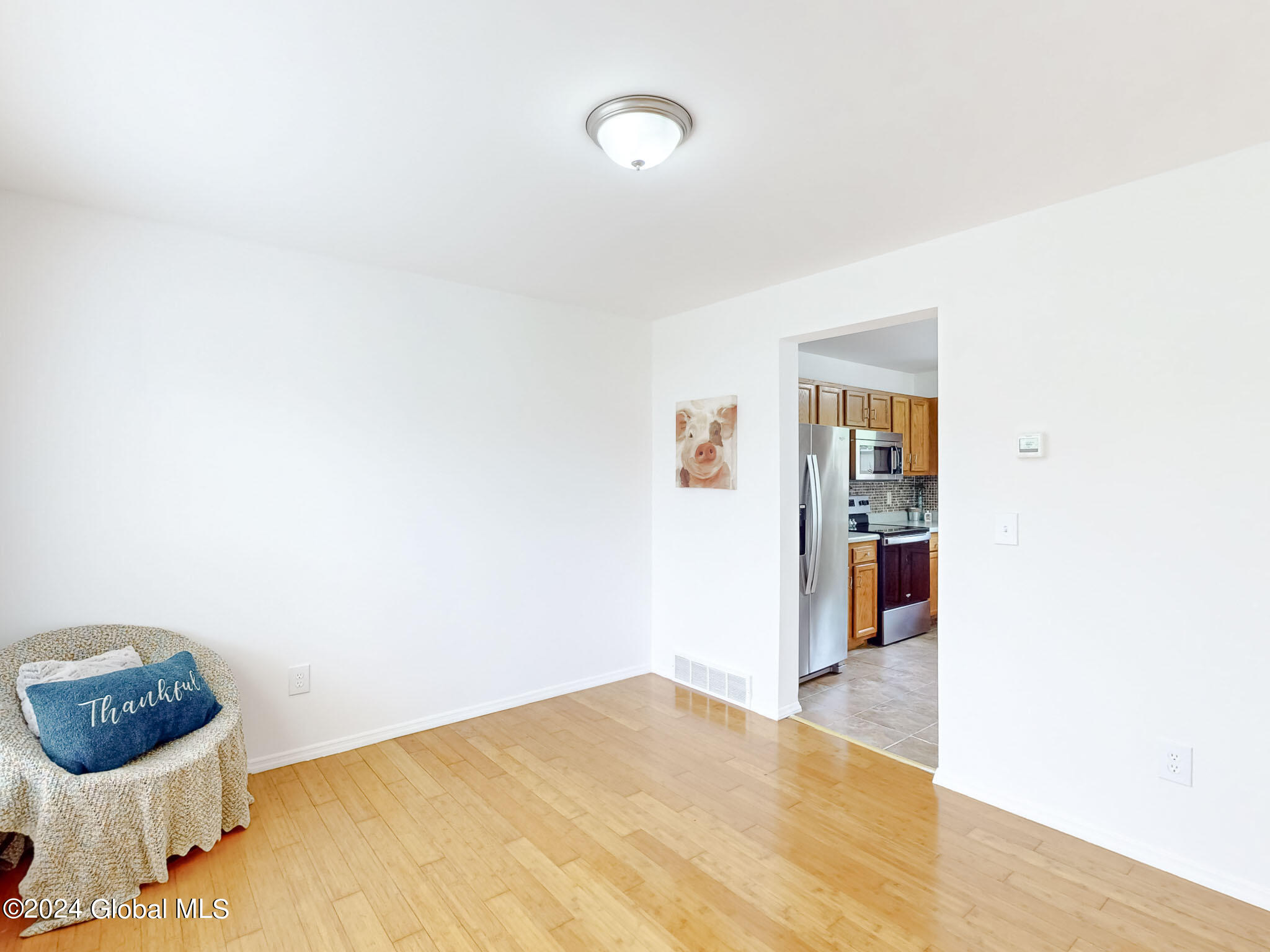 68 Wynantskill Way