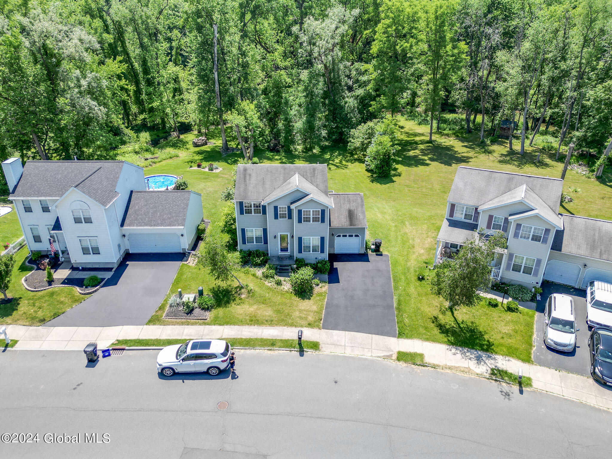 68 Wynantskill Way