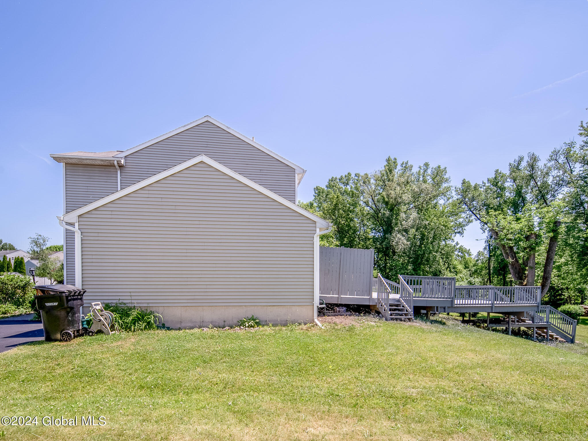 68 Wynantskill Way