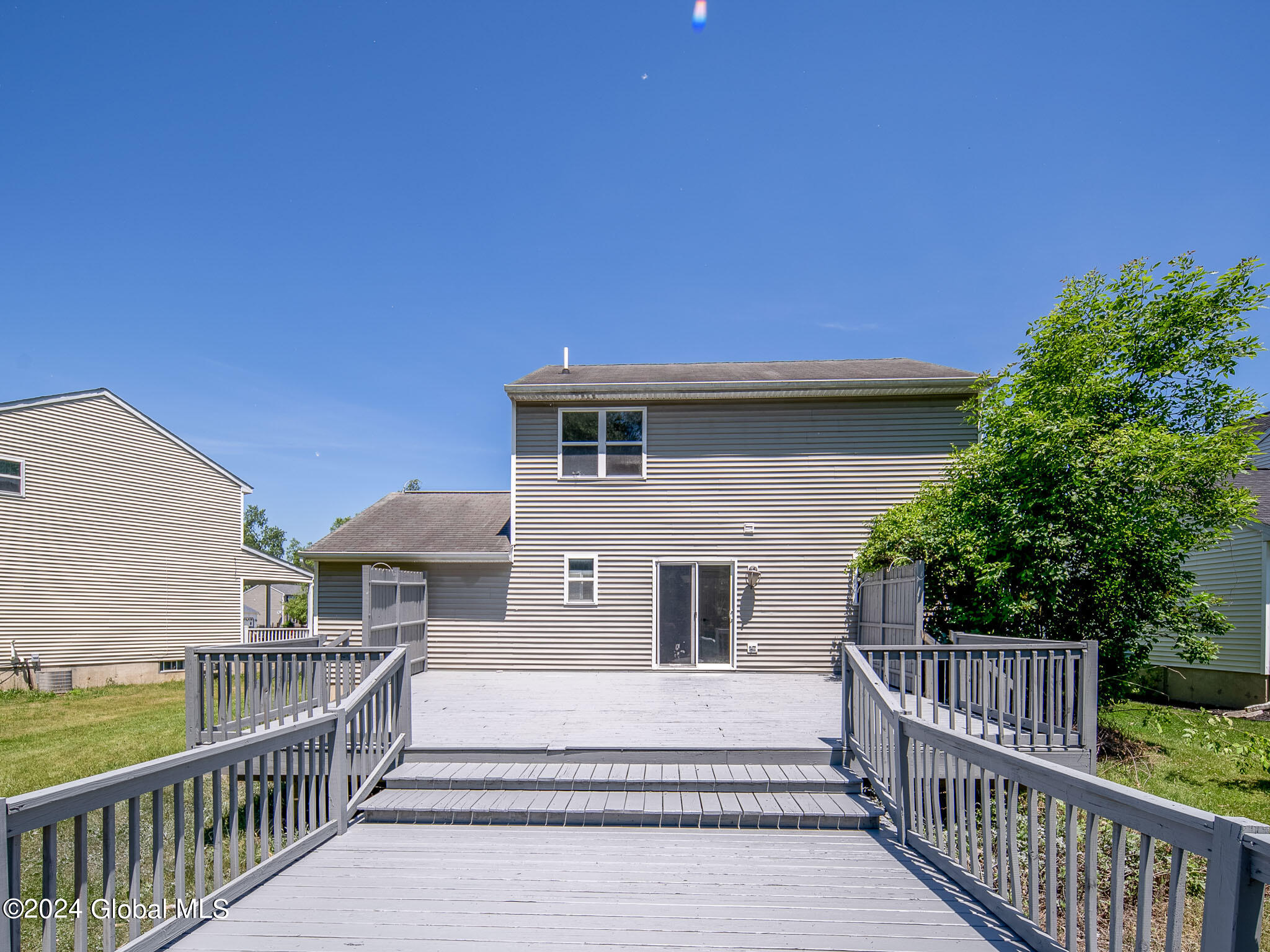 68 Wynantskill Way