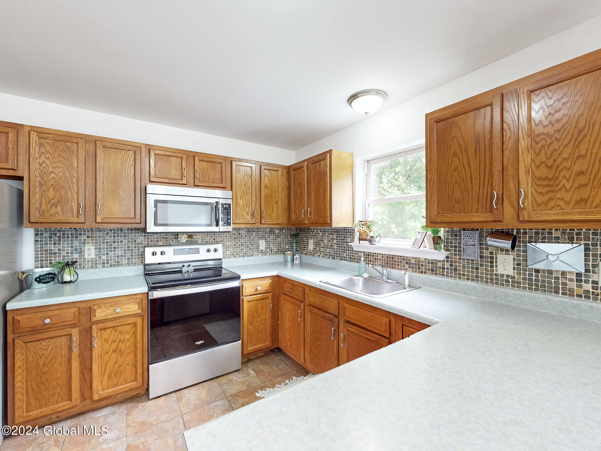 68 Wynantskill Way