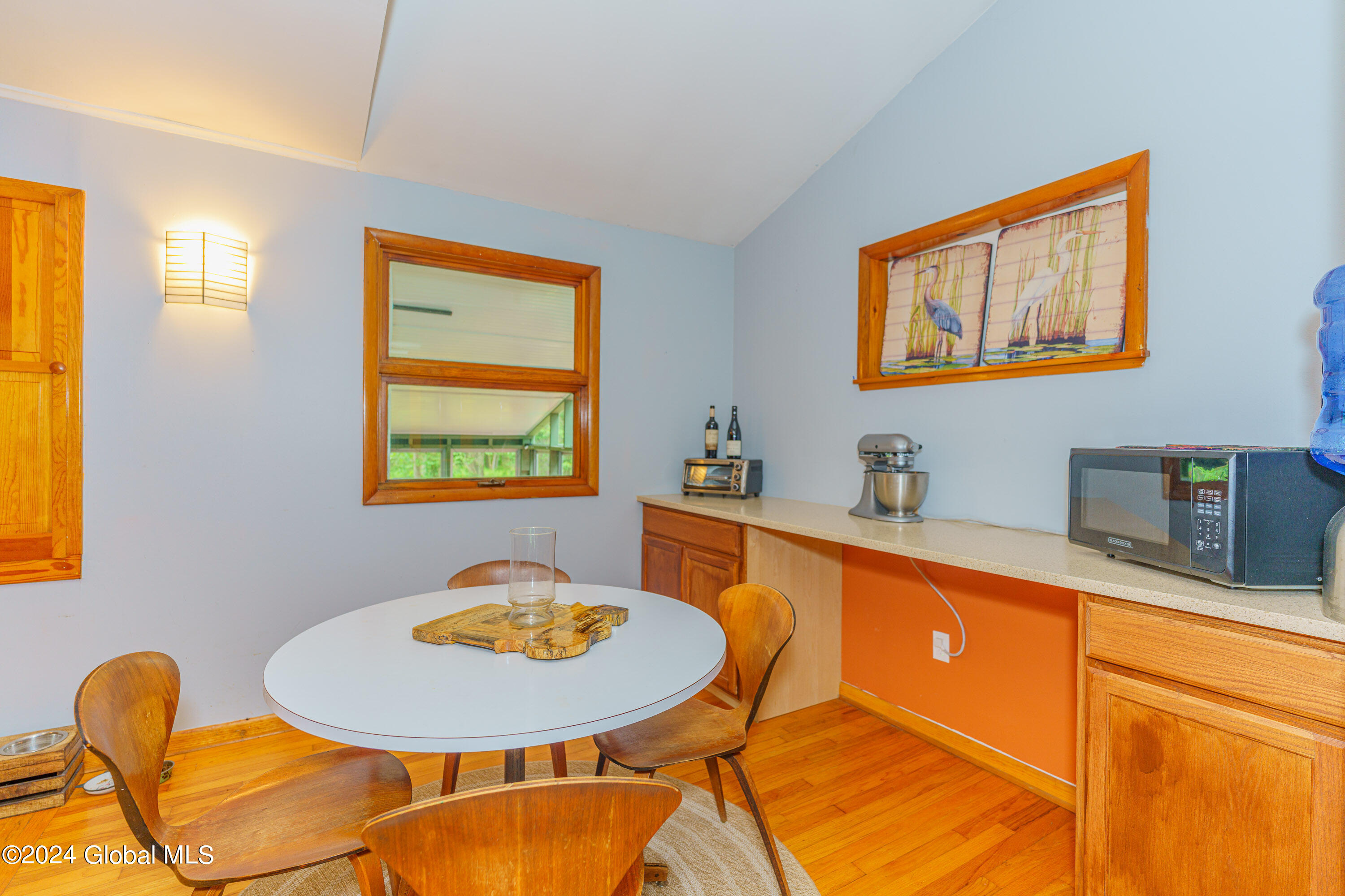 110 Fort Miller Road