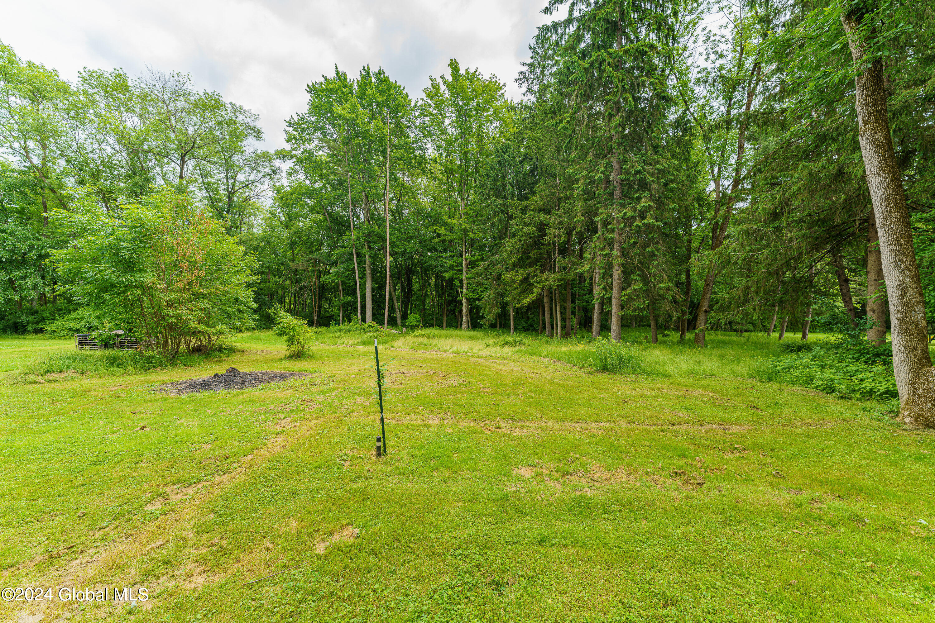 110 Fort Miller Road