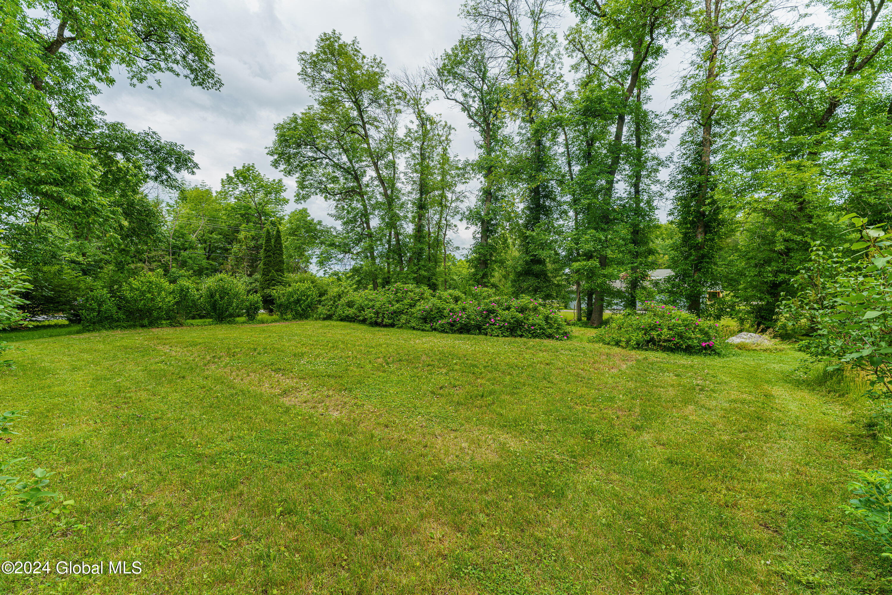 110 Fort Miller Road