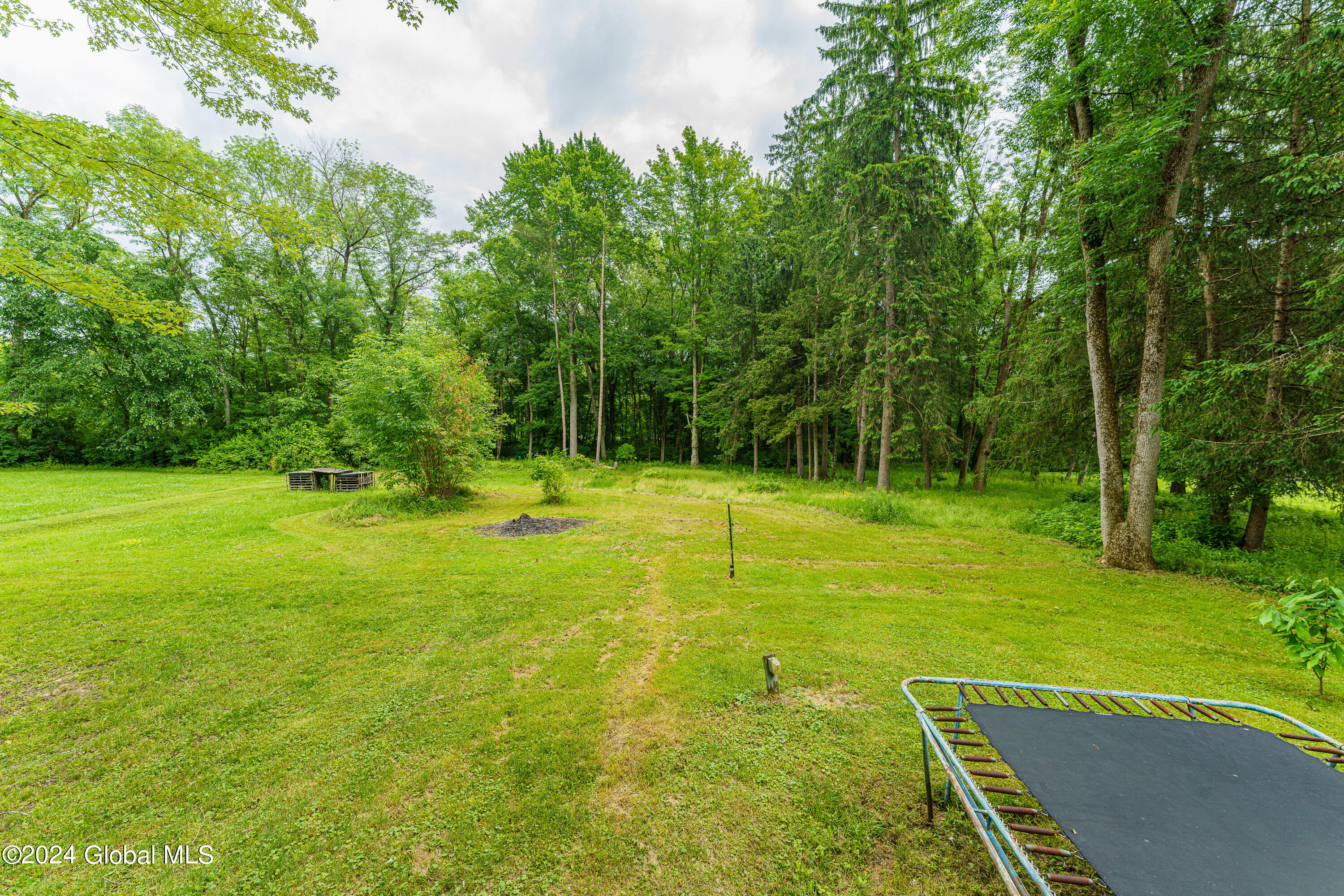 110 Fort Miller Road