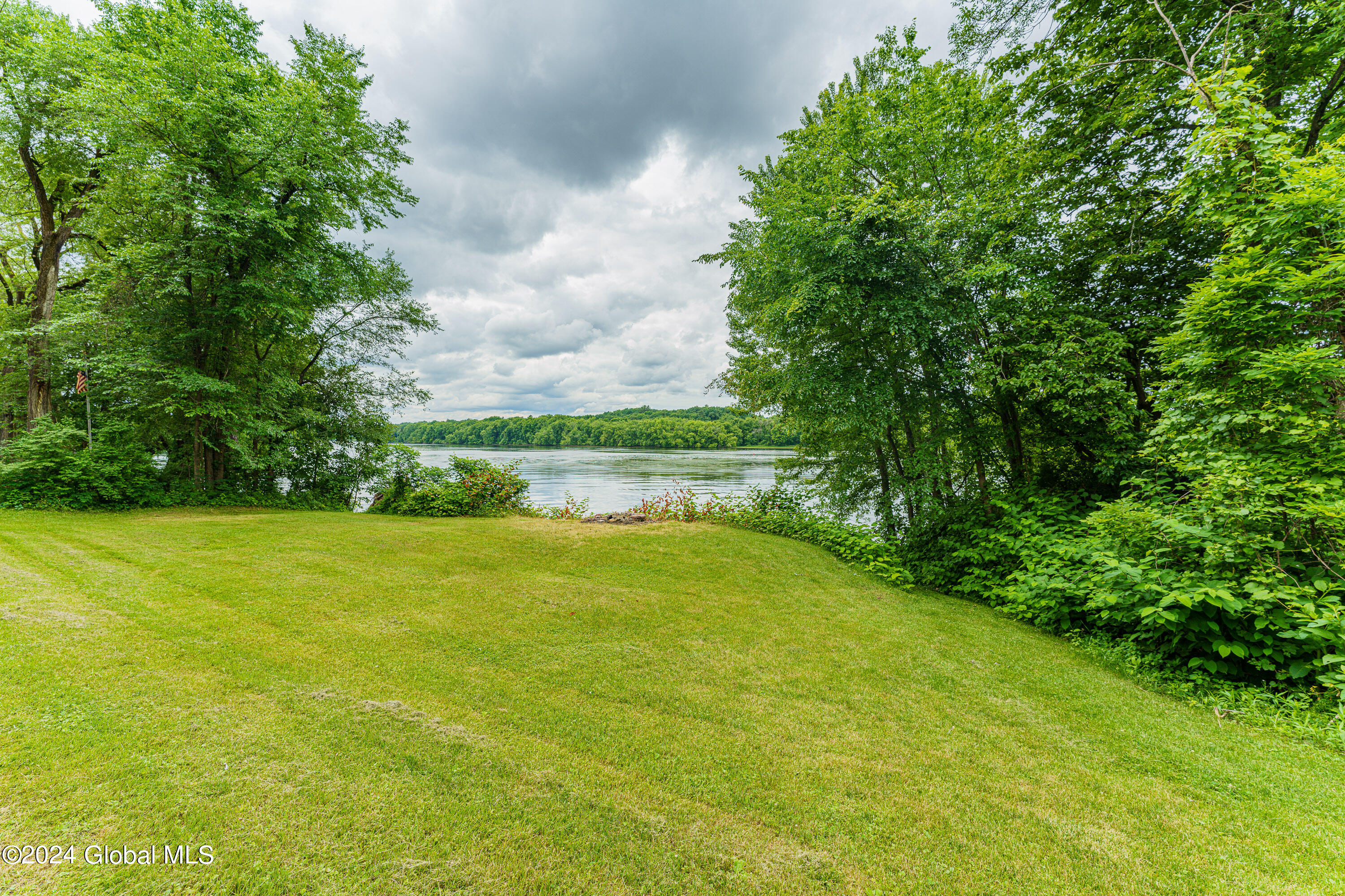 110 Fort Miller Road