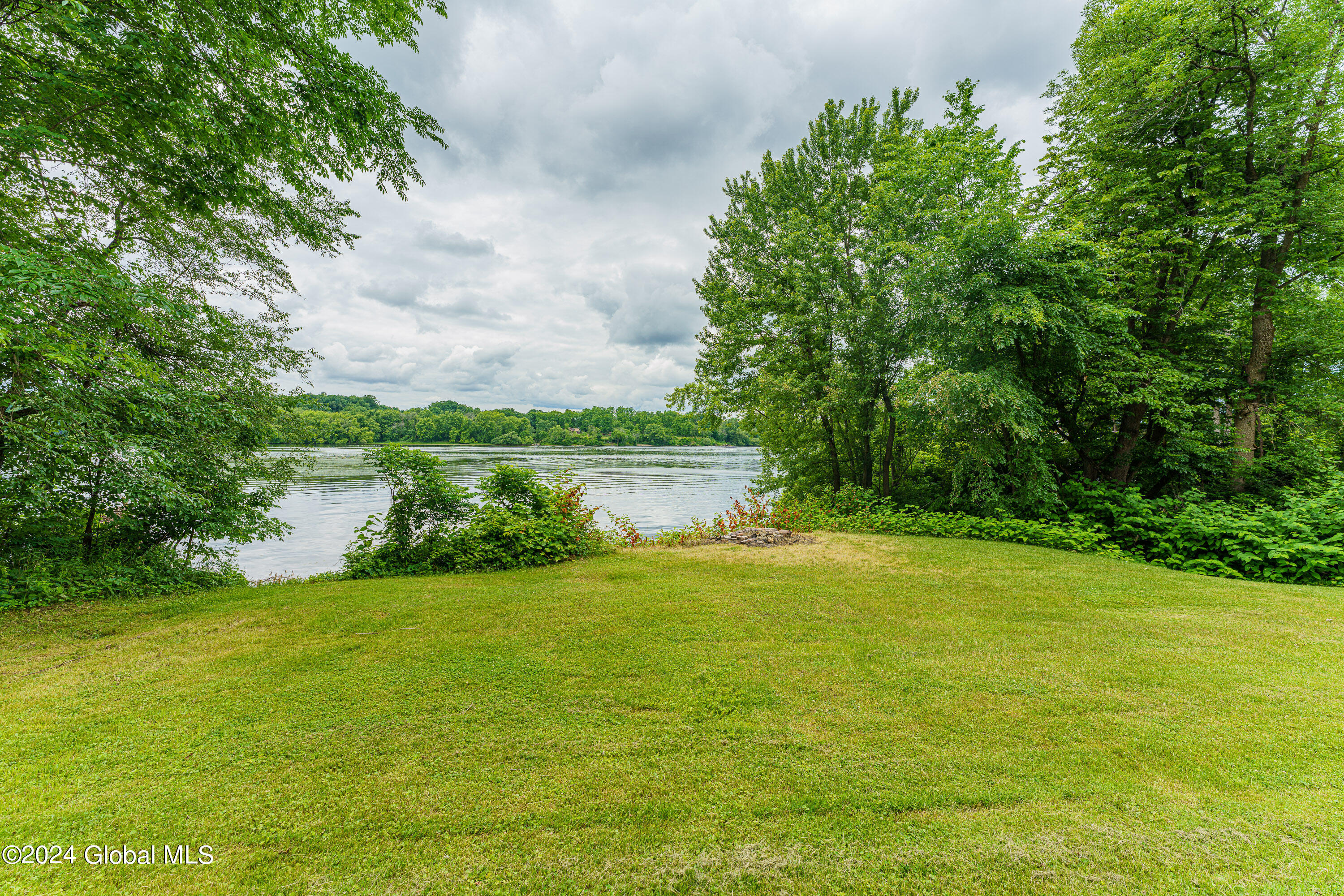 110 Fort Miller Road