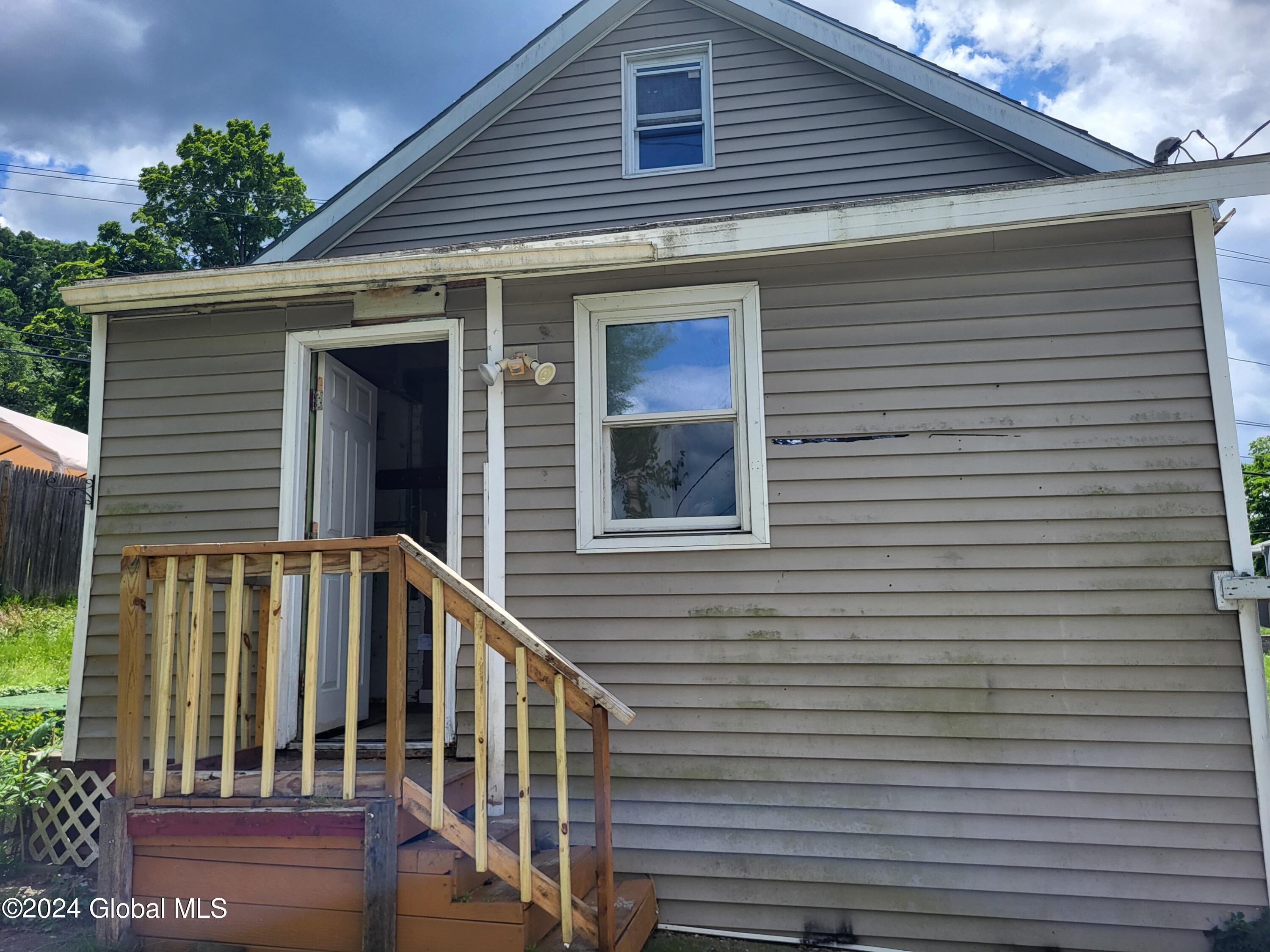 41 Northern Drive