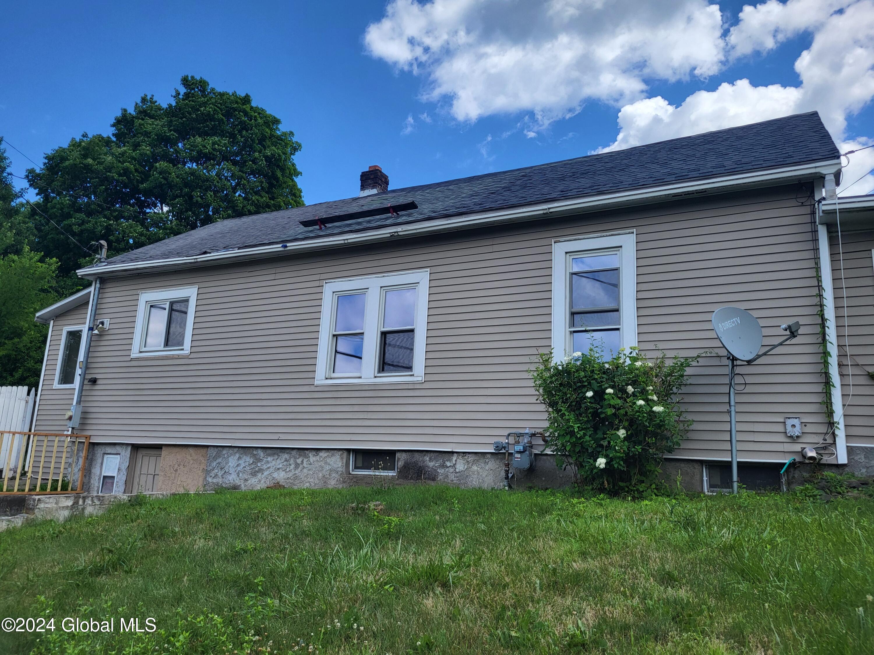 41 Northern Drive