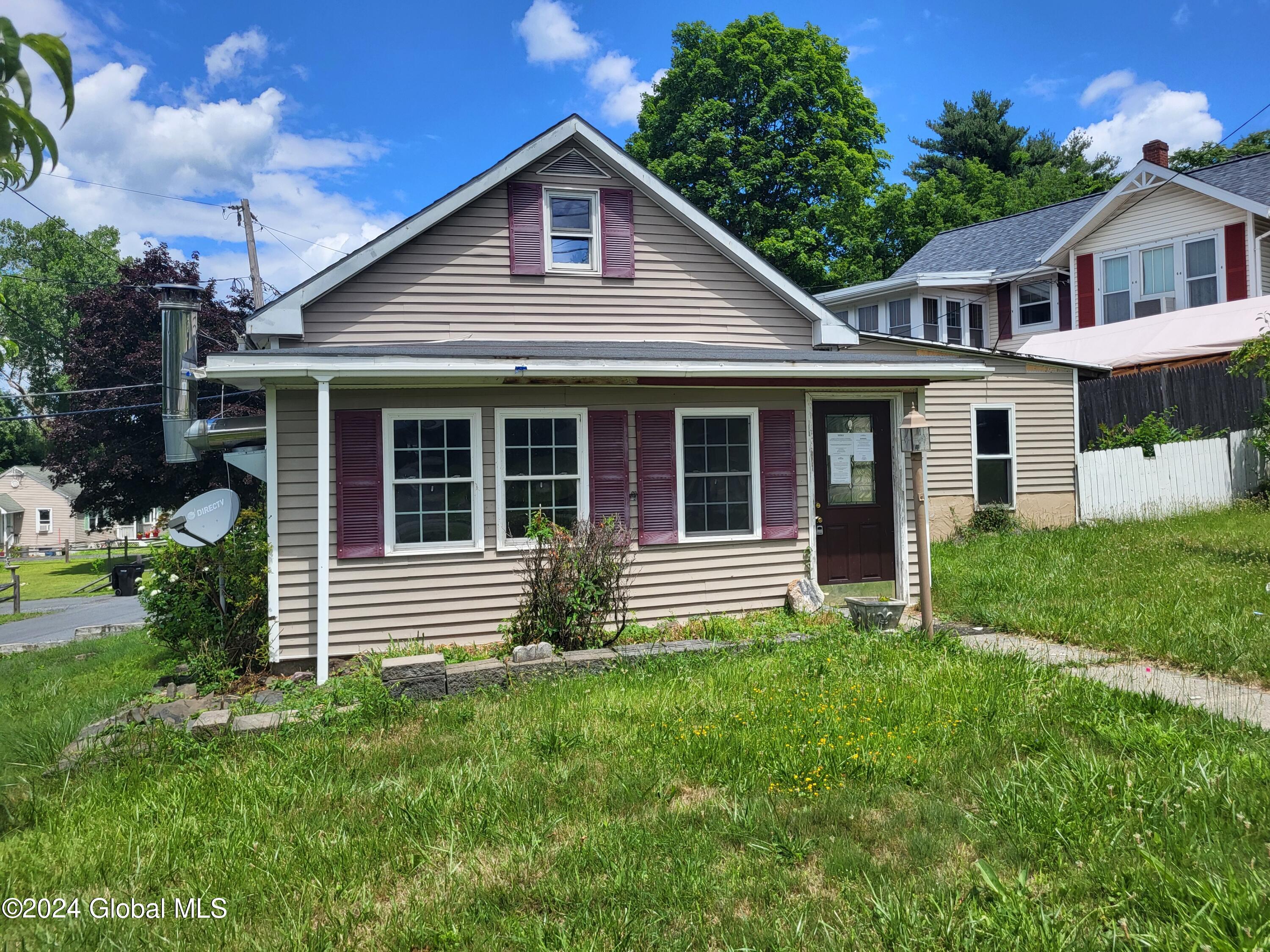 41 Northern Drive