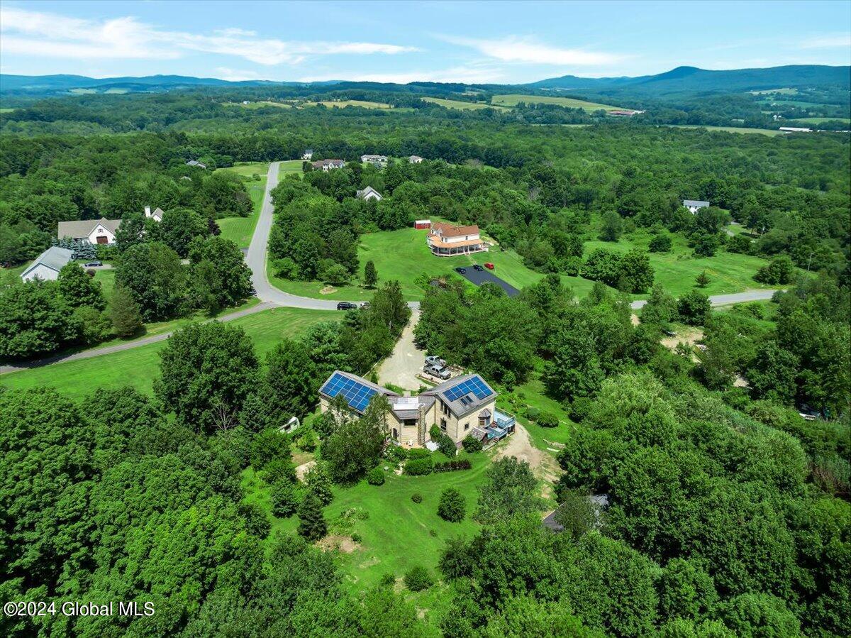 15 Grandview Drive