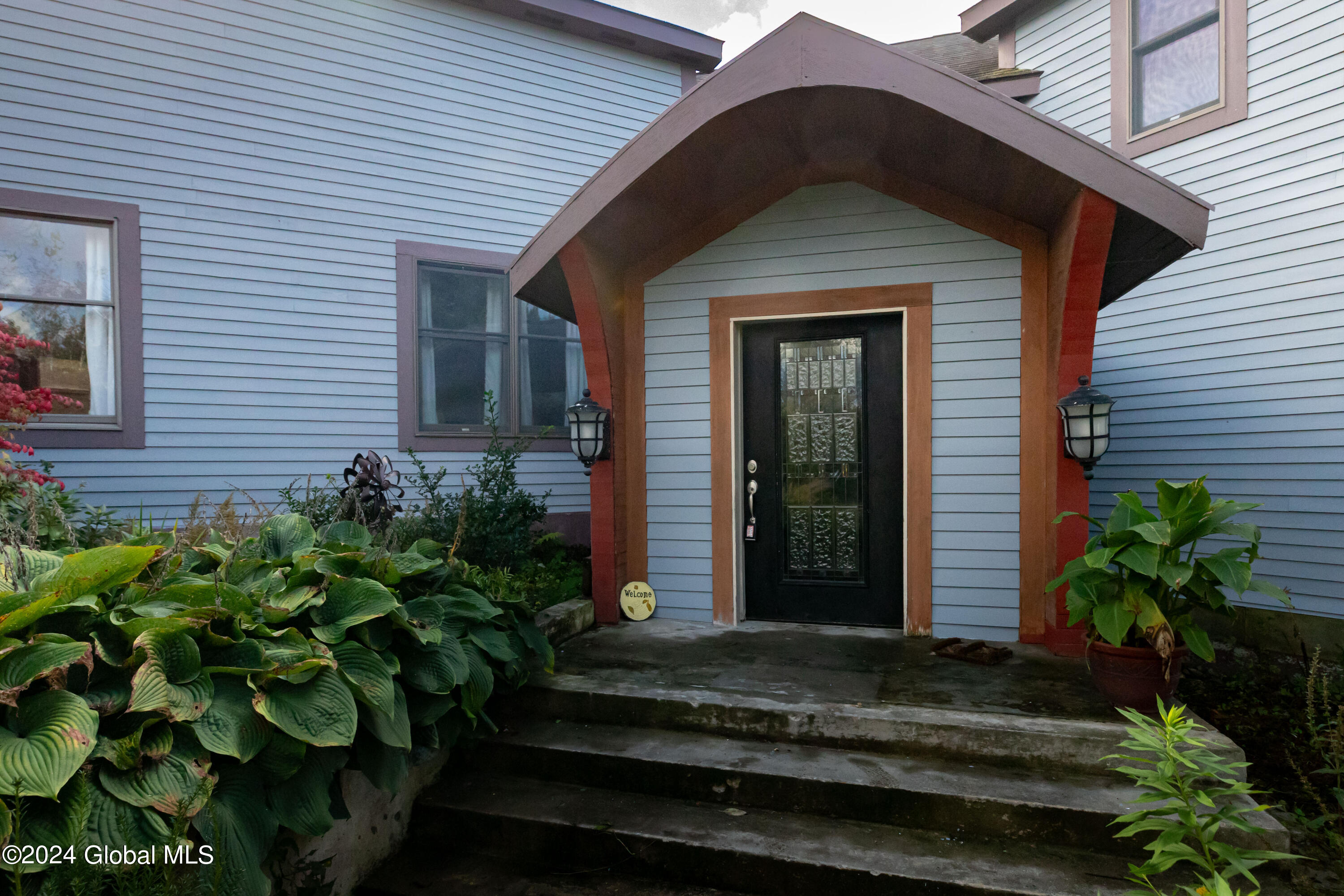 15 Grandview Drive