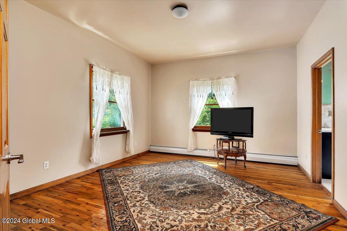 15 Grandview Drive