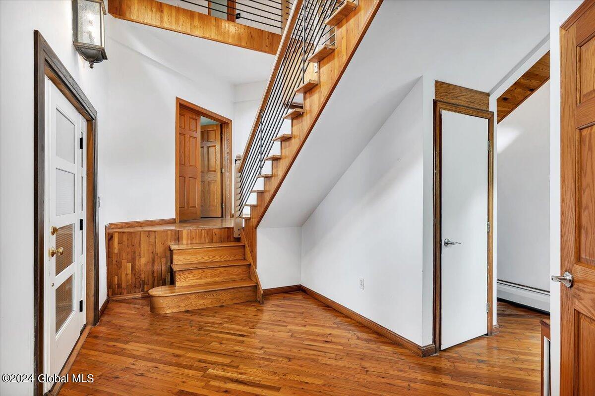 15 Grandview Drive