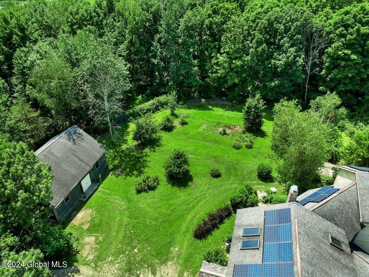 15 Grandview Drive