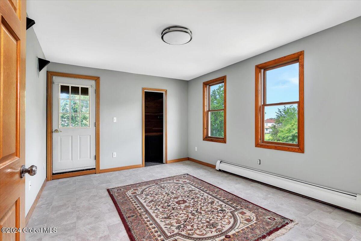 15 Grandview Drive