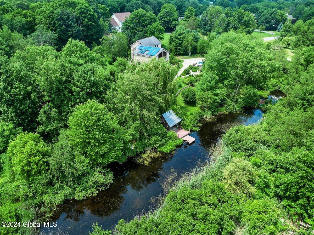15 Grandview Drive