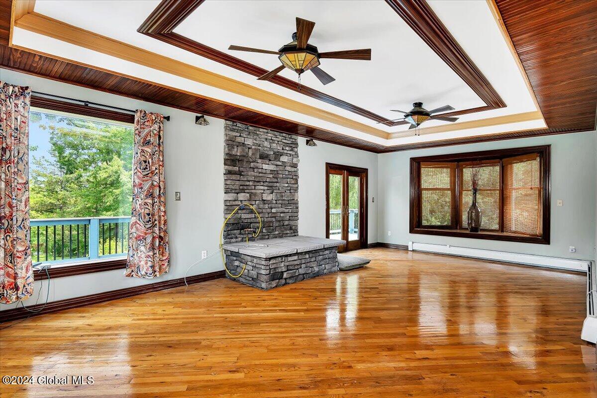 15 Grandview Drive