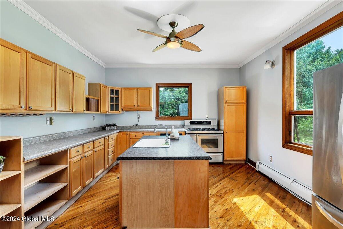 15 Grandview Drive