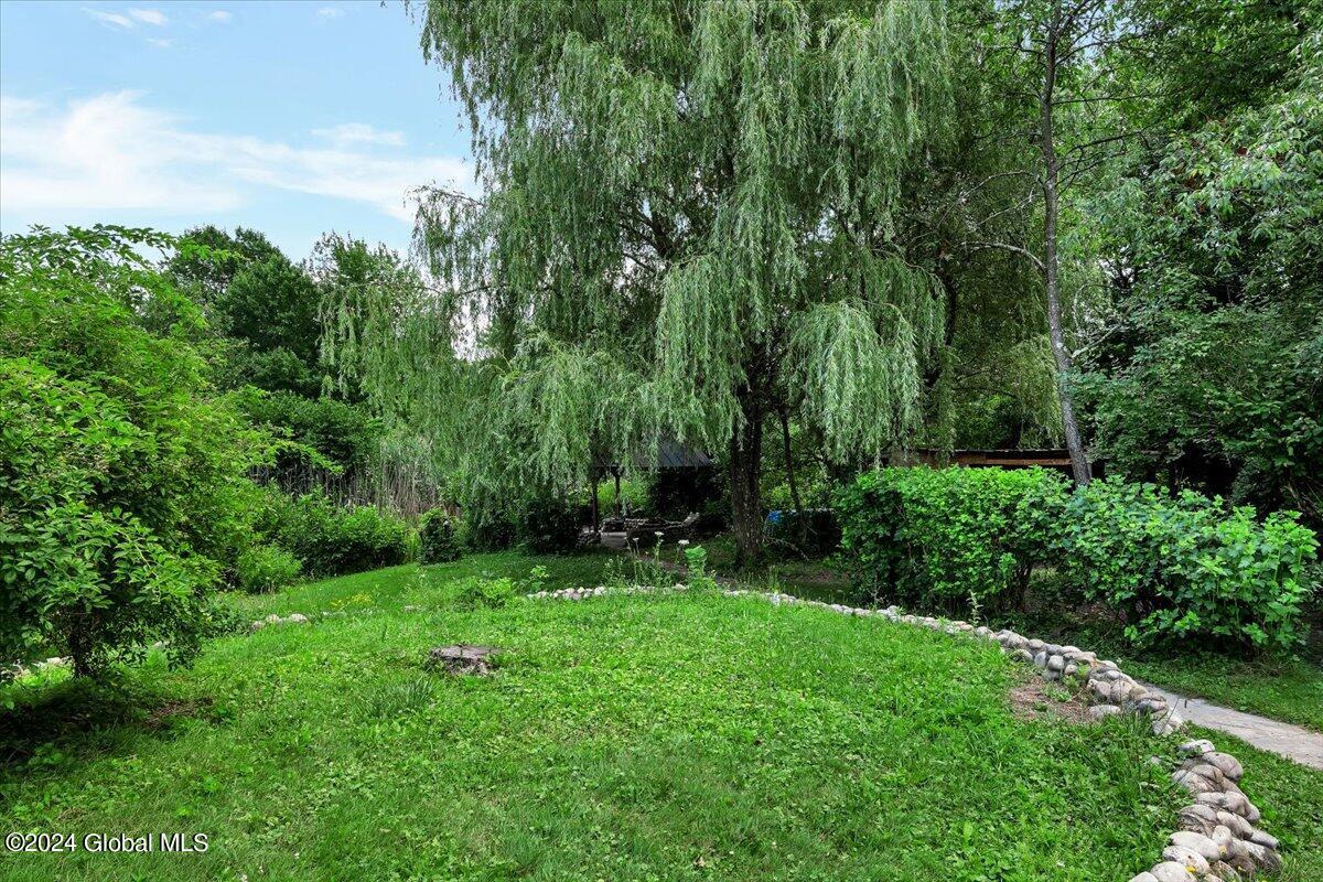 15 Grandview Drive
