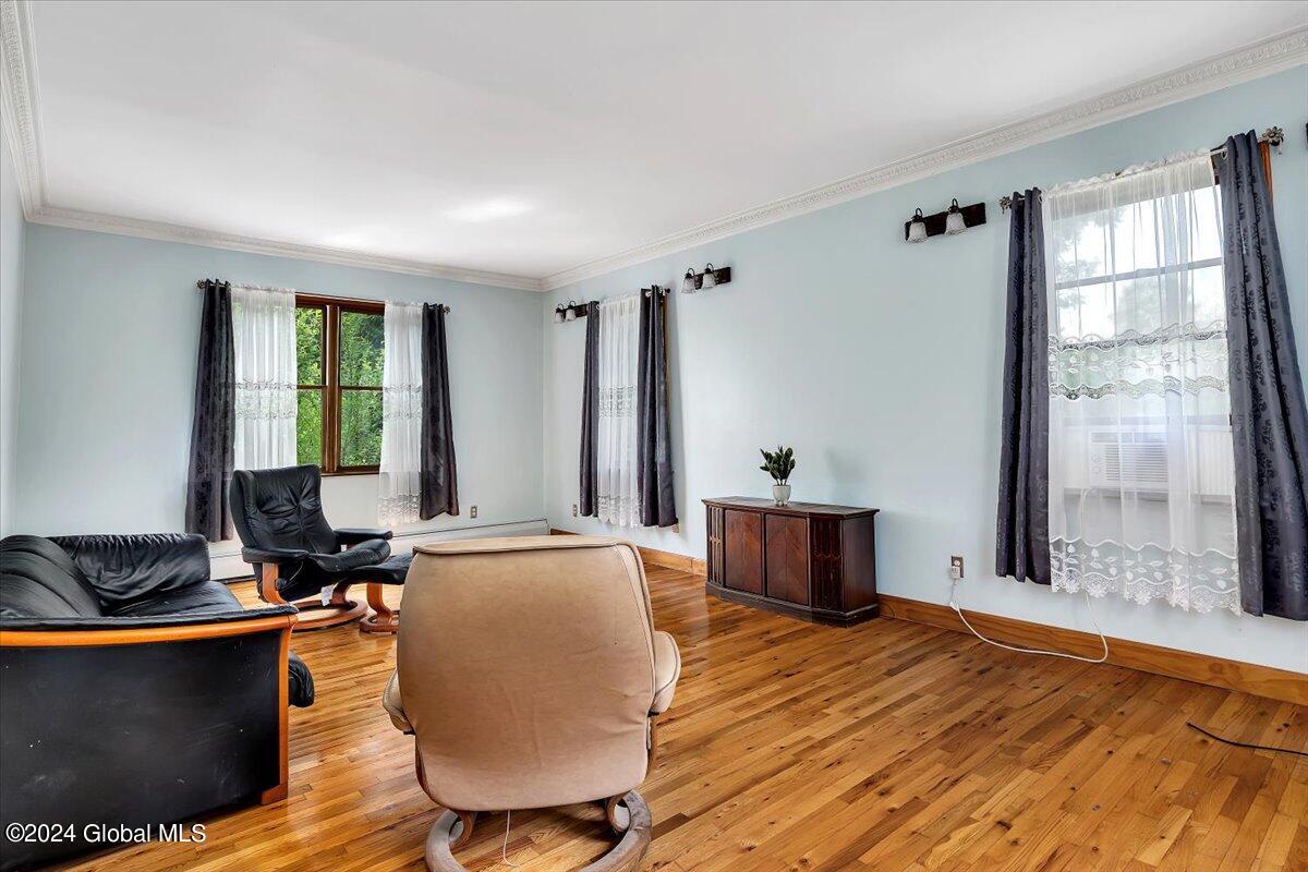 15 Grandview Drive