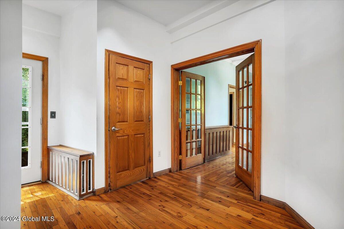 15 Grandview Drive
