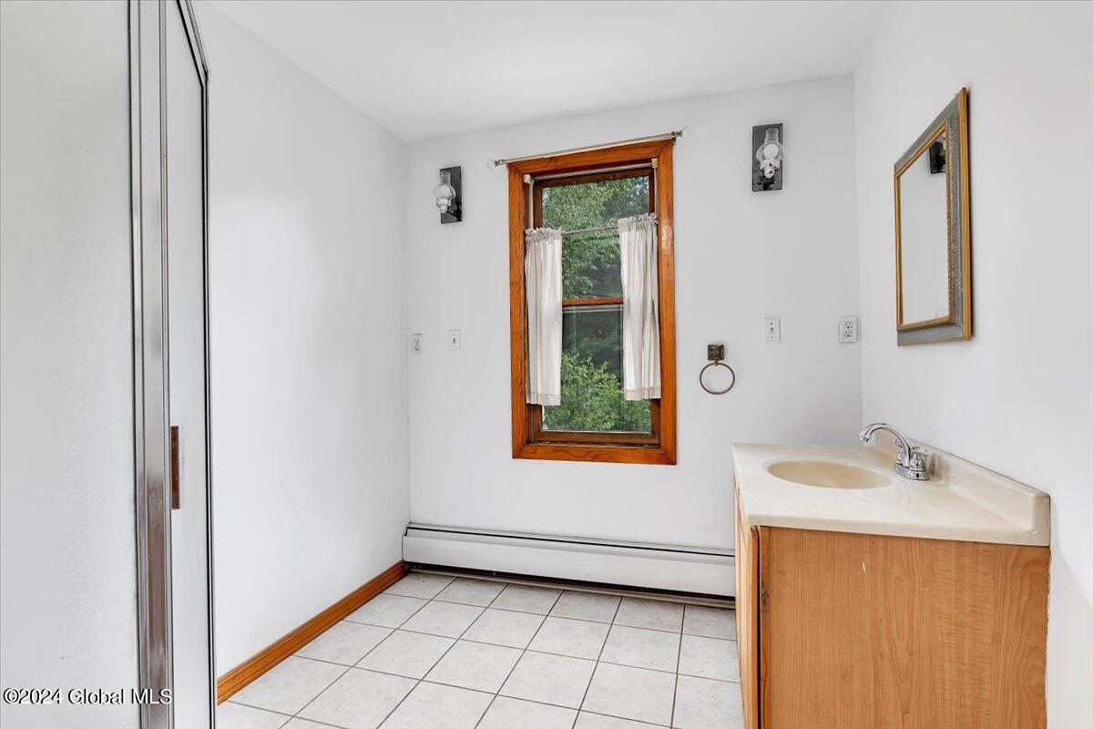 15 Grandview Drive