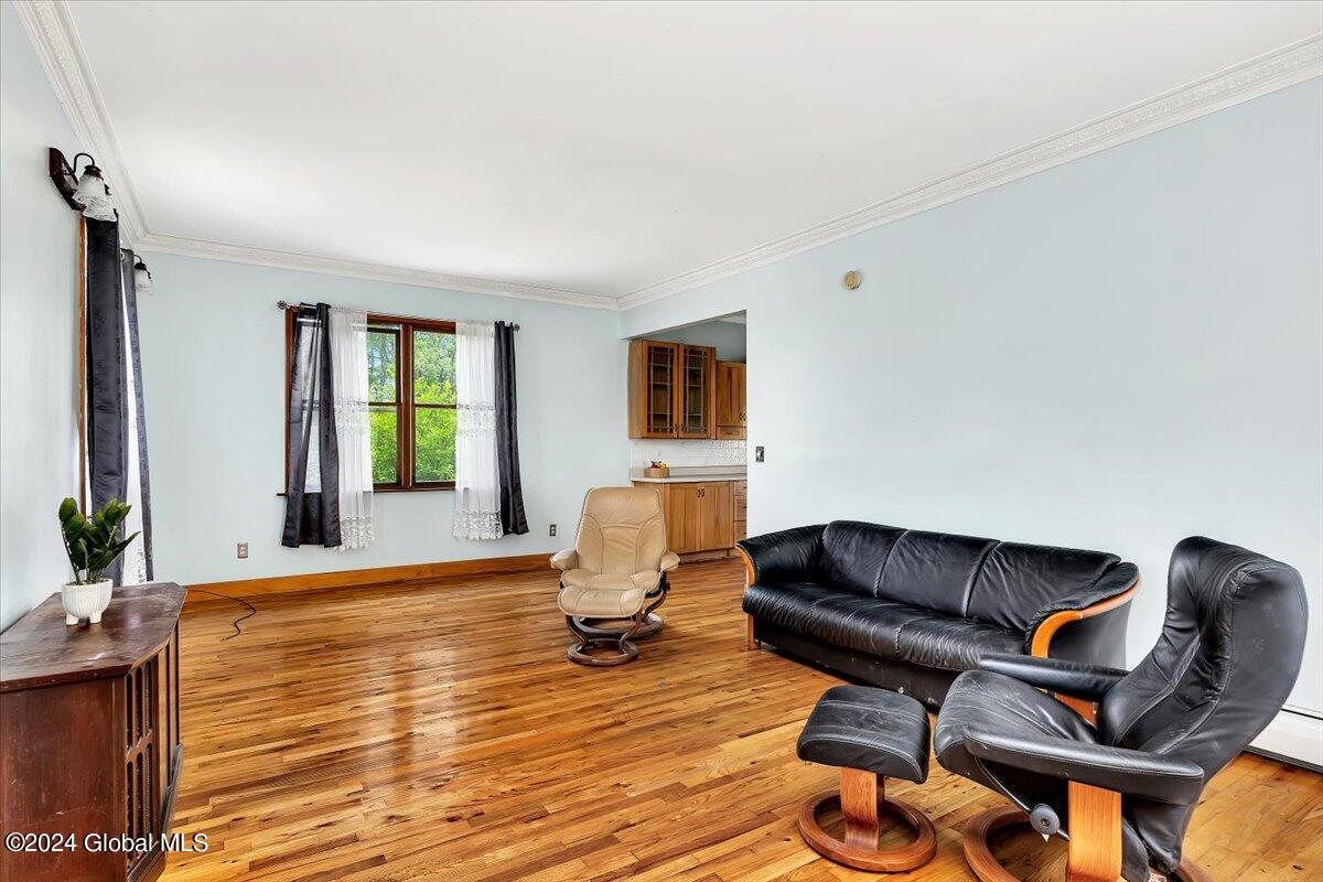 15 Grandview Drive