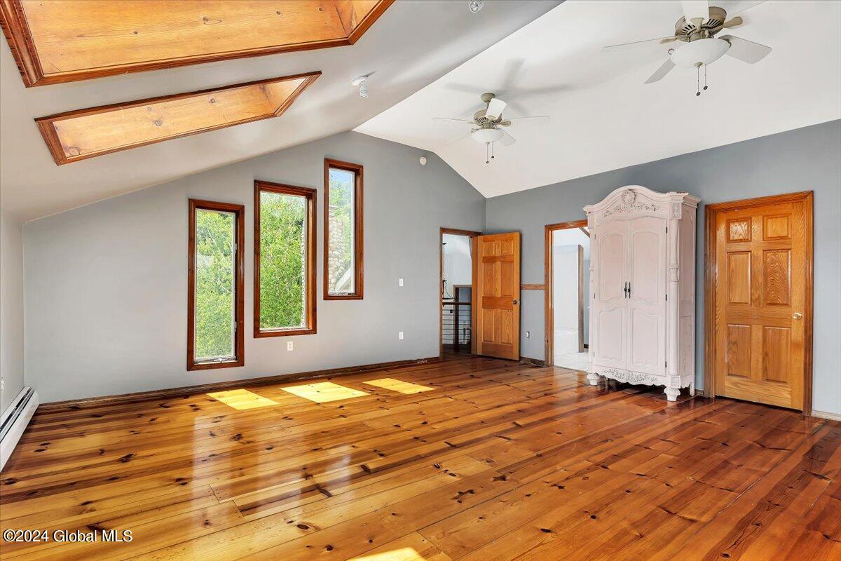 15 Grandview Drive