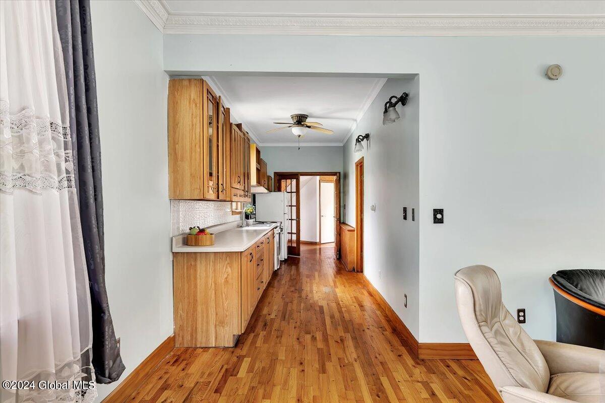 15 Grandview Drive
