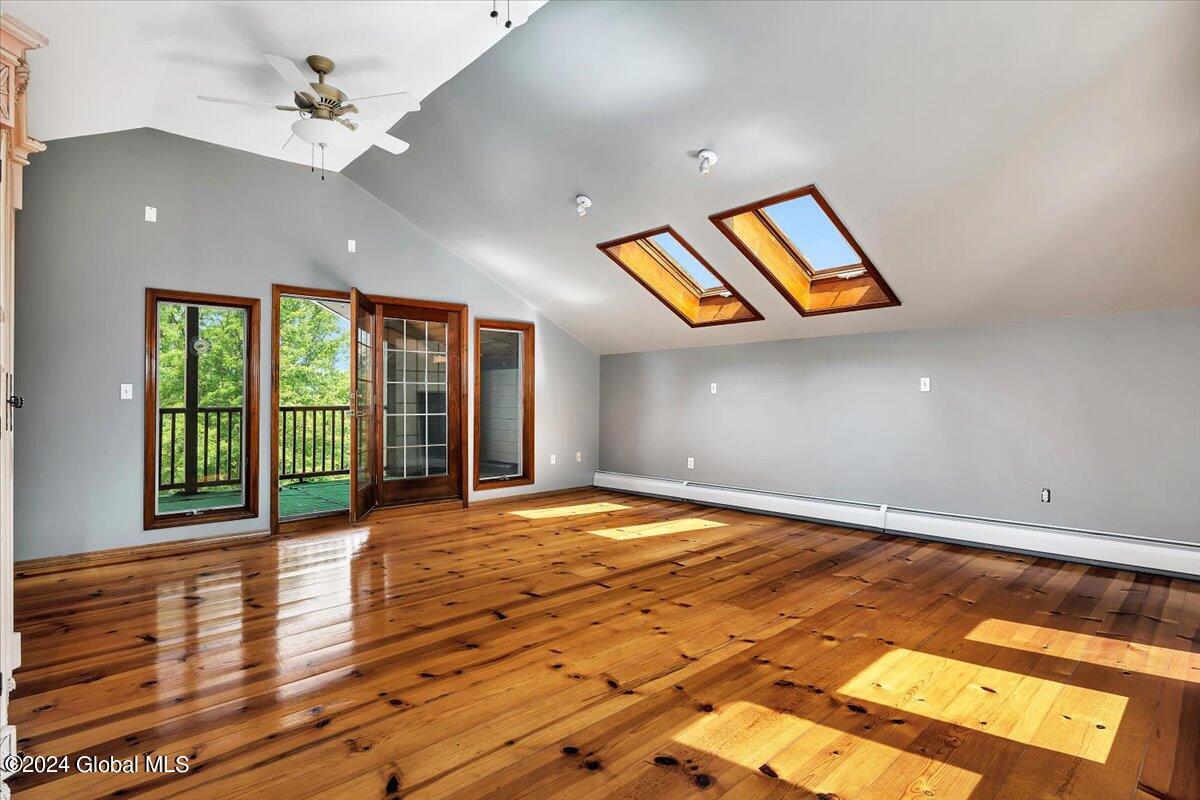 15 Grandview Drive