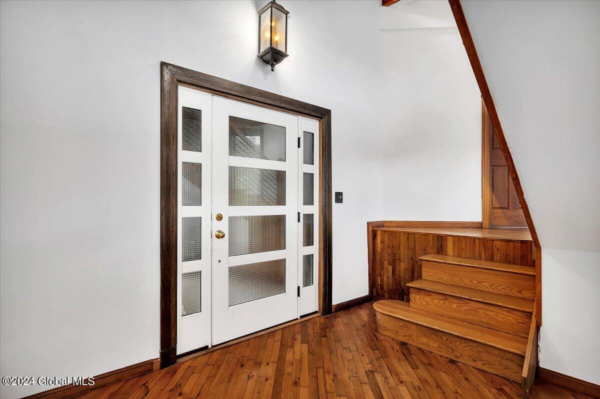 15 Grandview Drive