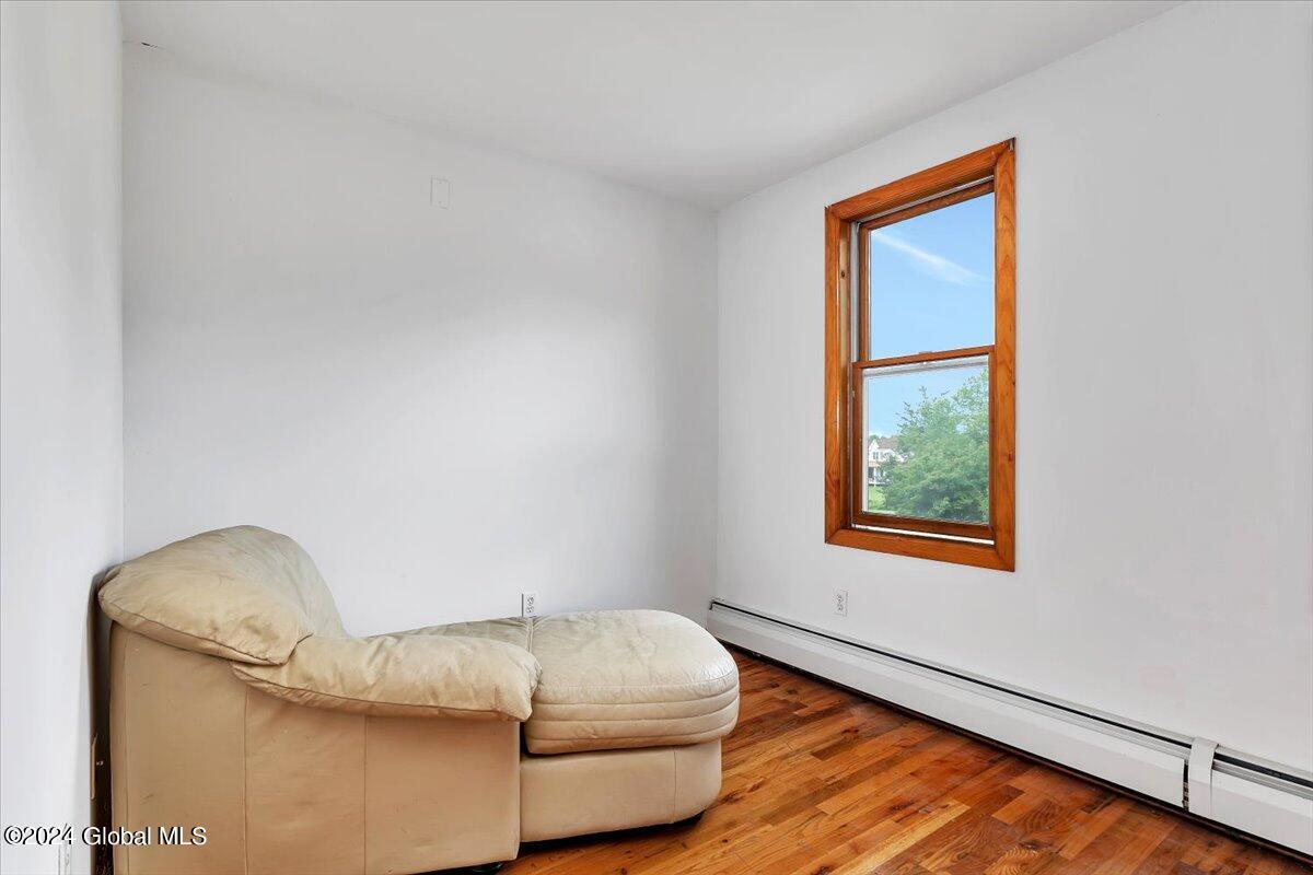 15 Grandview Drive