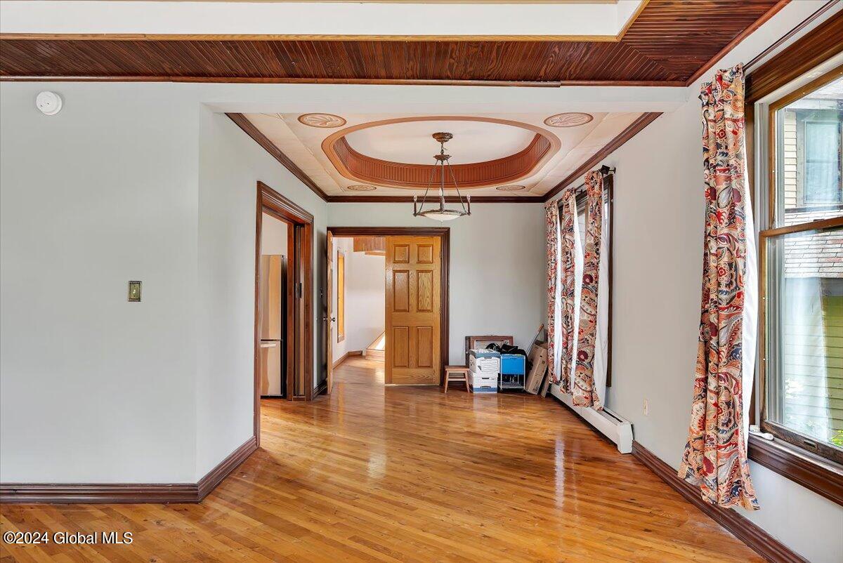15 Grandview Drive