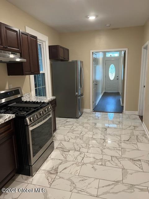 1443 Broadway, 1
