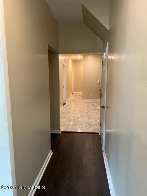 1443 Broadway, 1
