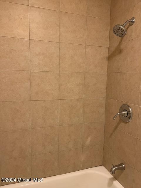 1443 Broadway, 1