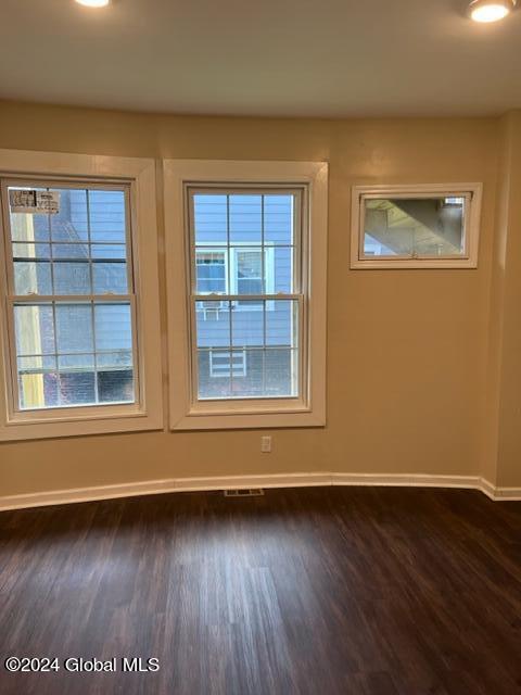 1443 Broadway, 1