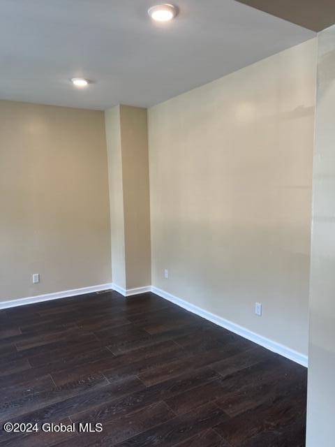 1443 Broadway, 1