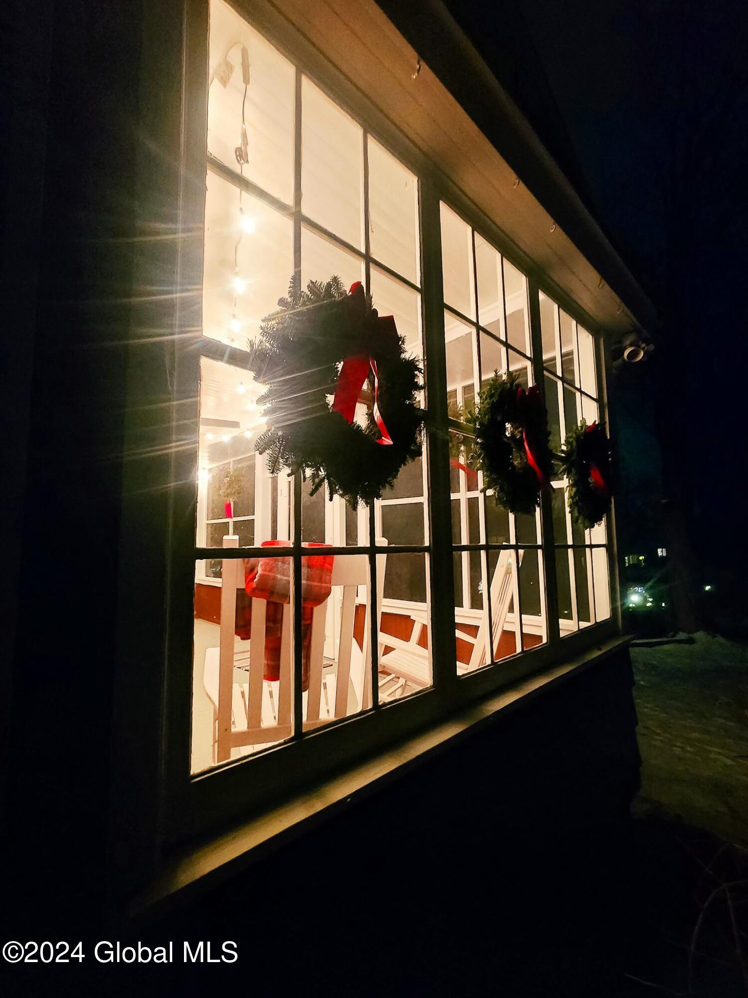 32 Spring Road