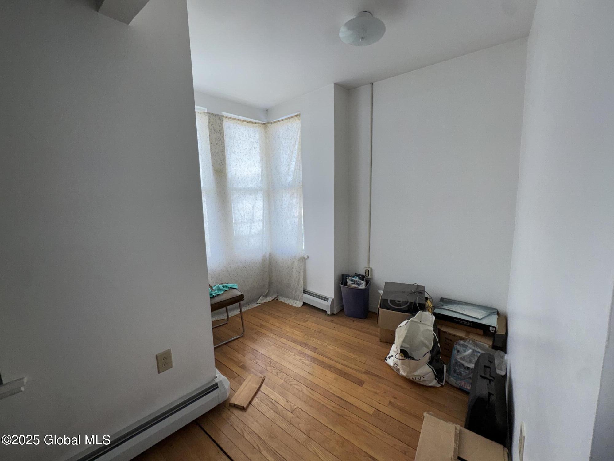 43 Oakwood Avenue