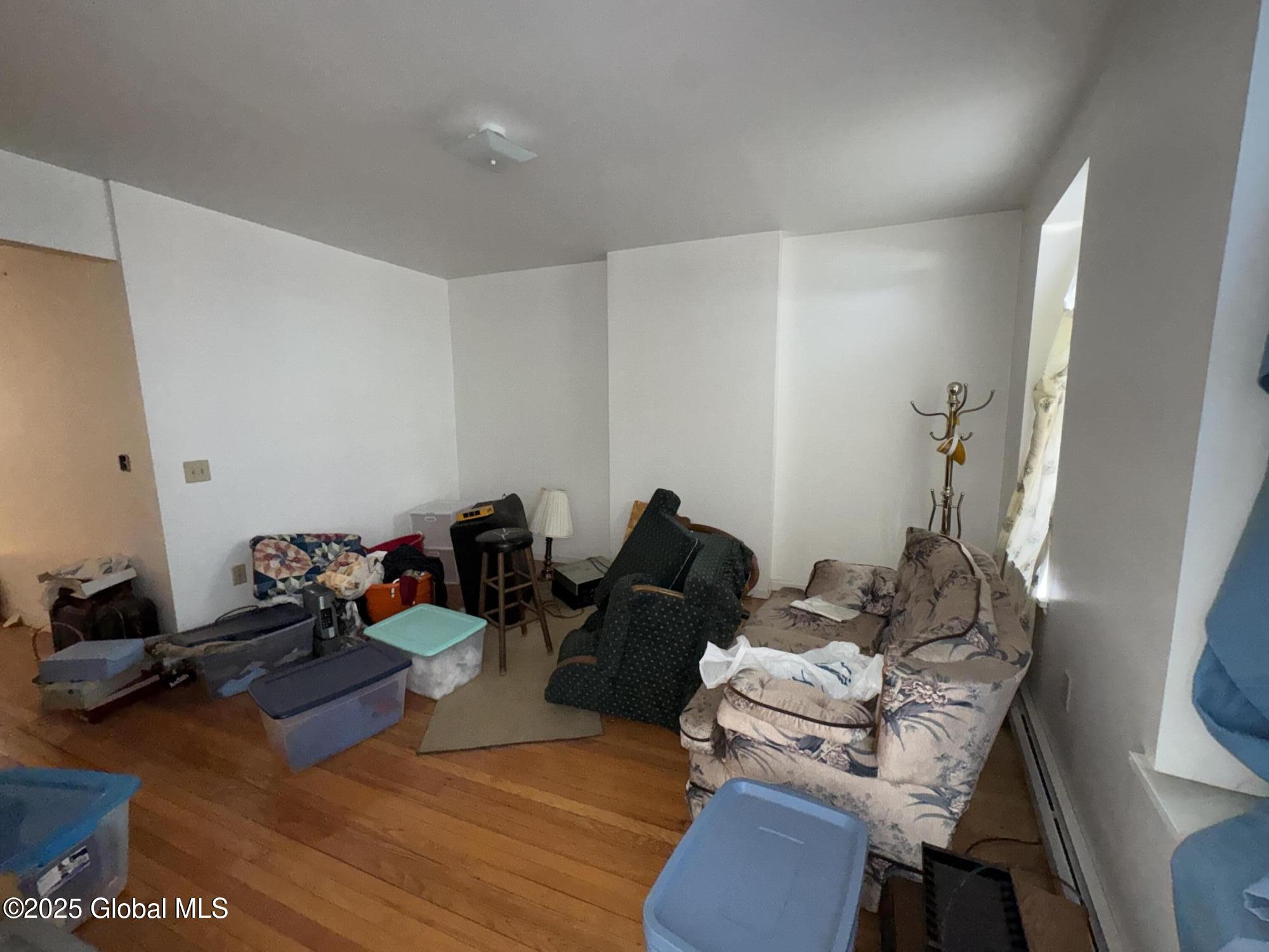 43 Oakwood Avenue